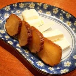 庄や 京王堀之内店