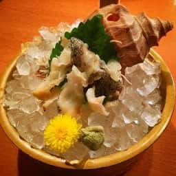 庄や 京王堀之内店