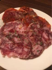 地下酒場アンブレラ