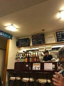 まと屋
