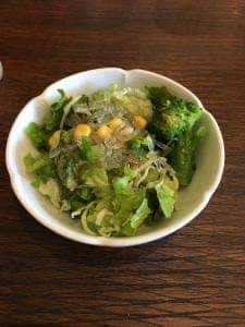 ステーキ厨房 紅花