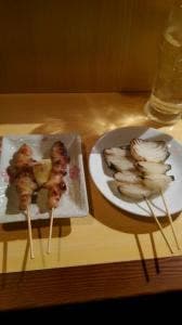 翼富士