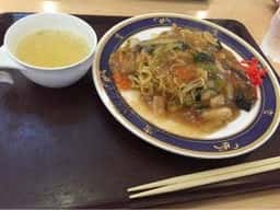 北のたまゆら 江別