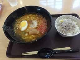 北のたまゆら 江別