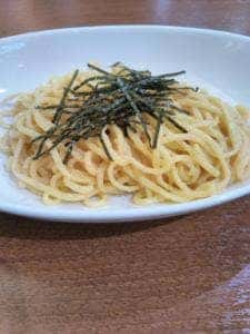 ファーストキッチン 板橋前野町イオンスタイル店