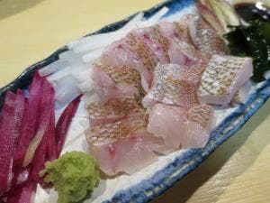 酒肴処しもむら