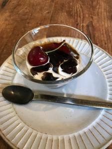 カフェ コピ ルアック