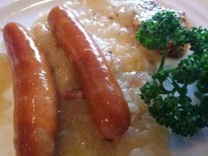 アサヒスーパードライ エクストラコールドバー京都