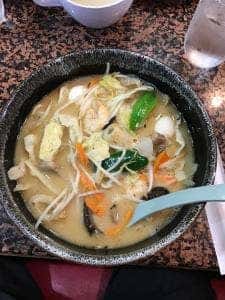またきてや