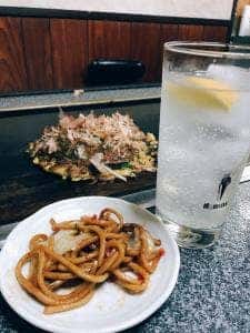 たんぽぽ