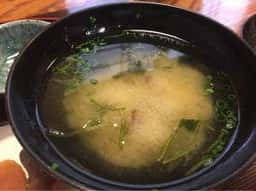朝釣