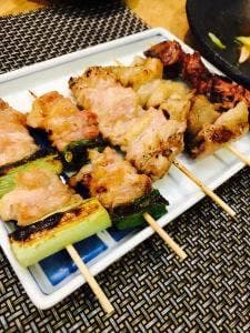 酒楽来
