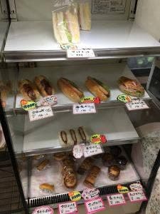 de・ヌーボー