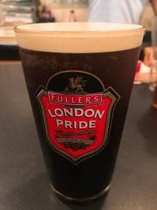 キュヴェフジヤマ