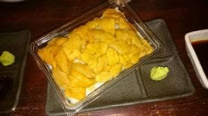 和バル しんや食堂