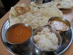 ASIAN RESTAURANT SAKURA