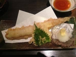 居食屋 たぬき