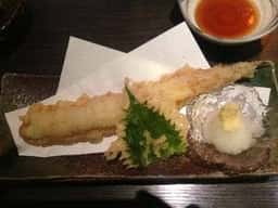 居食屋 たぬき