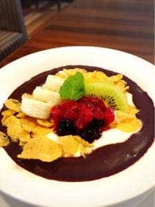 ジョナサン 浦和西口店