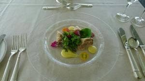 メナード青山リゾート