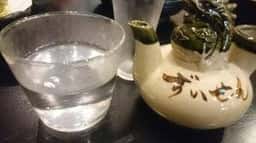 ぬちぐすい 鳥鳥