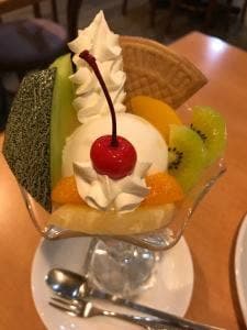 シルクベール