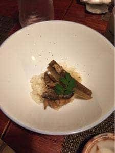 京旬 いちえ