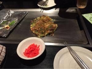 いぶし銀