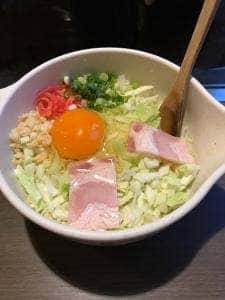 道とん堀 二子玉川店