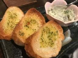鳥魚 おおしま