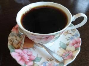 カフェ ド ラペ