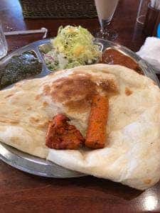 アジアンダイニングルンビニ東陽町店