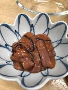 菊一
