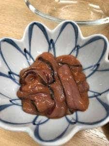 菊一