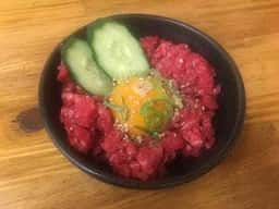 薩摩の牛太 寝屋川店