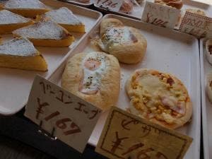 いちご亭