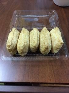 矢島米穀店 駅南店