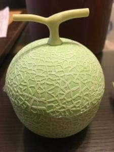 甘泉堂