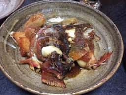 すし処 くにみつ