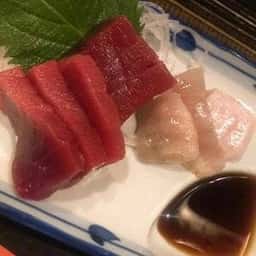 土馬十駕
