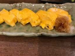 居酒屋 凛 新橋店