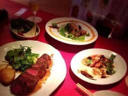 全席個室 ウメ子の家 渋谷公園通店