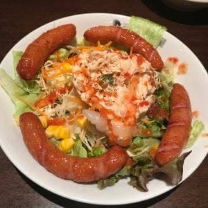 カレーハウスCoCo壱番屋 半田インター店