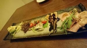 和菜伊食 OH!NO! BUONO!