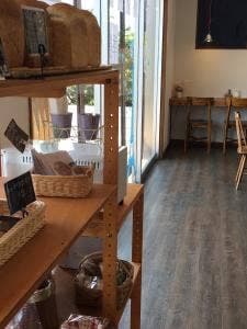 ぺジーブル 茂原店