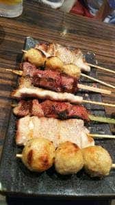 居酒屋いくなら俺んち来い。 高田馬場店