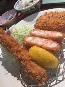 かつ波奈君津店