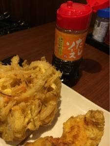 丸亀製麺 東松山店