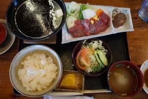 ぴらみっと