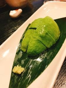 月うさぎ